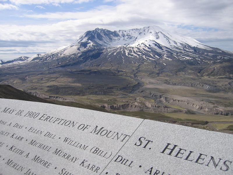 Mount St.Helens (04).JPG